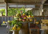 Six Senses Hideaway Ninh Van Bay 